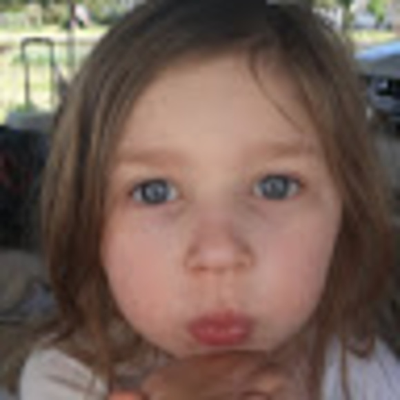 dawnicarose